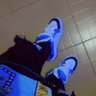 King Nego 的头像