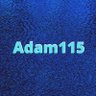 Adam's profile picture