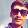 Profilbild von Ramnivas Bishnoy