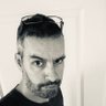 Scott® profil fotoğrafı