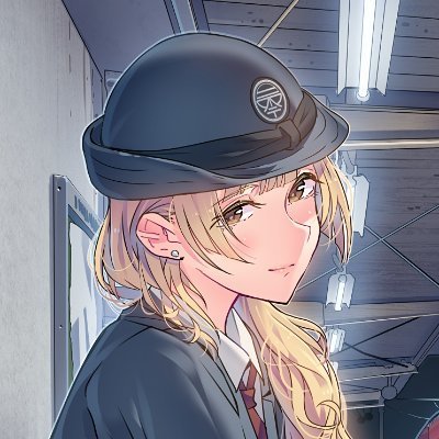 SaiHate_Revival's profile picture