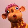 Steven Jardine's profile picture