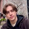 Profilbild von Logan L