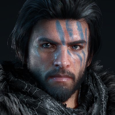 紅の砂漠's profile picture