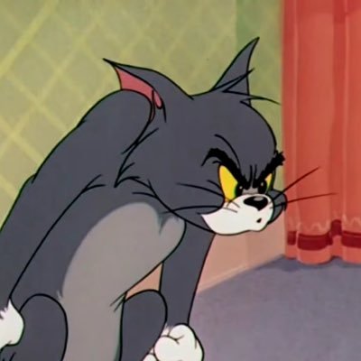 dIckytrbl's profile picture