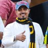 محمد عامر's profile picture