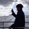 看眼色行事 profil fotoğrafı
