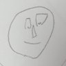 Profilbild von ちょこ0人