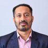Vikas Jain 的头像