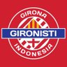 Profilbild von Girona FC Indonesia