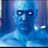 Profilbild von Dr. Manhattan