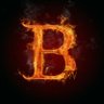 BIN@都内タクドラ　3年目 profil fotoğrafı