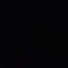 allie's profile picture
