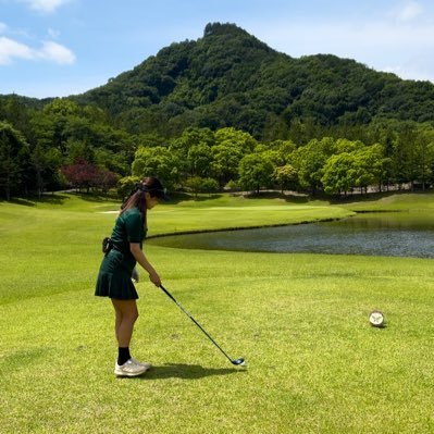 つん's profile picture