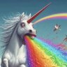🫧🏳️🌈 profil fotoğrafı
