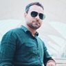 Om Prakash Yadav profil fotoğrafı