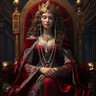Фото профиля Adriana Miranda R.