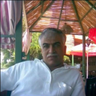 Areel's profile picture