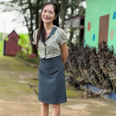 ปัณฑิตา.'s profile picture