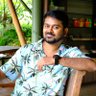 Ramaswamy's profile picture