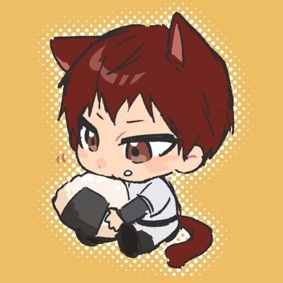 GEGEBLUE's profile picture