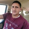 Mohammad Munsaf Ali💪🏻 XPLUS⛺Kaisar 的头像