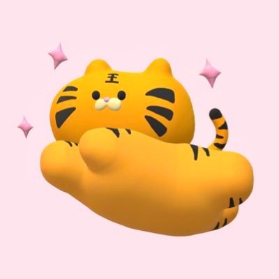 랭이's profile picture
