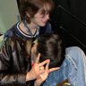 Profilbild von janimywij