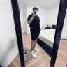 santiago's profile picture