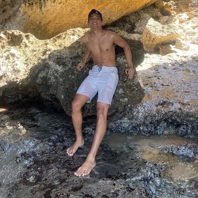 otcdxzy12's profile picture