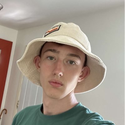 Henry Langmack's profile picture