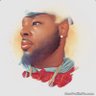 Melo's profile picture