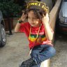 Samson Mulugeta's profile picture