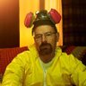 Brm Dude profil fotoğrafı