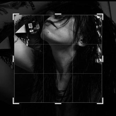 artoflilyk's profile picture