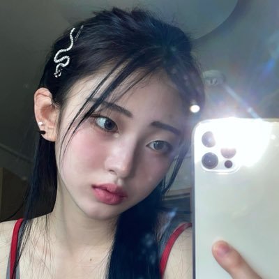 Youdontownm2's profile picture