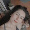 Deniz Korkmaz profil fotoğrafı