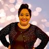 Samantha Hendricks's profile picture