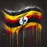 Ray🇺🇬 profil fotoğrafı