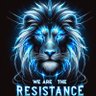 Gary Frost III 🇳🇱🇩🇪🇷🇺🇦🇺's profile picture