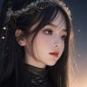Lintang 的头像