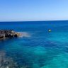 JprMenorca 的头像