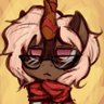 Nooya's profile picture