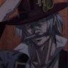 Jack Ripper's profile picture