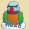 Hardy_Head's profile picture