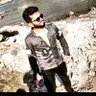 Chirag profil fotoğrafı