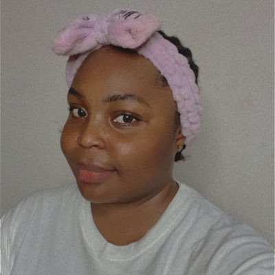 ifunanya of IFILIA_FOOTWEARS's profile picture