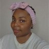 ifunanya of IFILIA_FOOTWEARS profil fotoğrafı