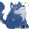 Фото профиля さんまのつくだに