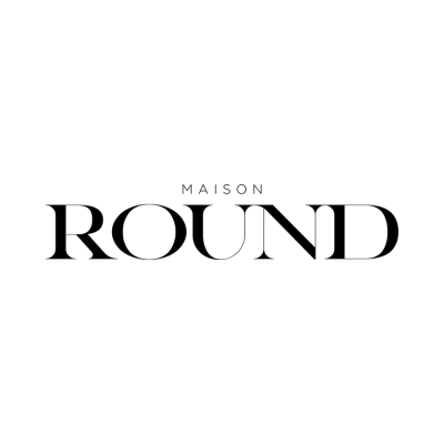 maison_round's profile picture
